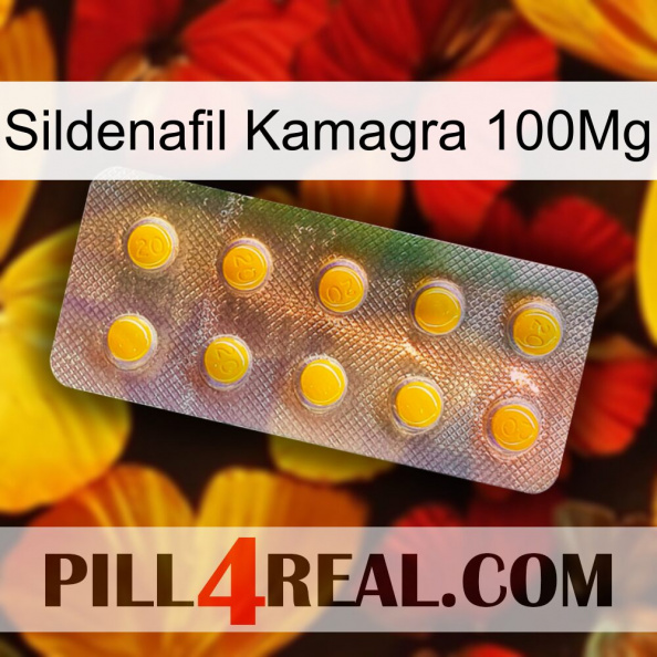 Sildenafil Kamagra 100Mg new11.jpg